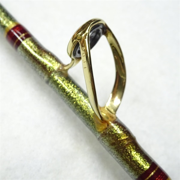 マッドバイパー深海Ｍー２００